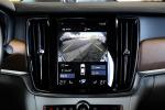 volvo-s90-2016-diesel-1969cc