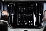 volvo-s90-2016-diesel-1969cc