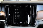 volvo-s90-2016-diesel-1969cc