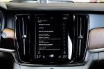 volvo-s90-2016-diesel-1969cc