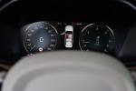 volvo-s90-2016-diesel-1969cc