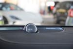 volvo-s90-2016-diesel-1969cc