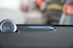 volvo-s90-2016-diesel-1969cc