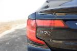 volvo-s90-2016-diesel-1969cc