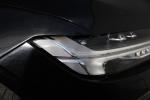 volvo-s90-2016-diesel-1969cc