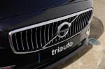 volvo-s90-2016-diesel-1969cc