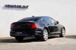 volvo-s90-2016-diesel-1969cc