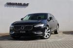 volvo-s90-2016-diesel-1969cc