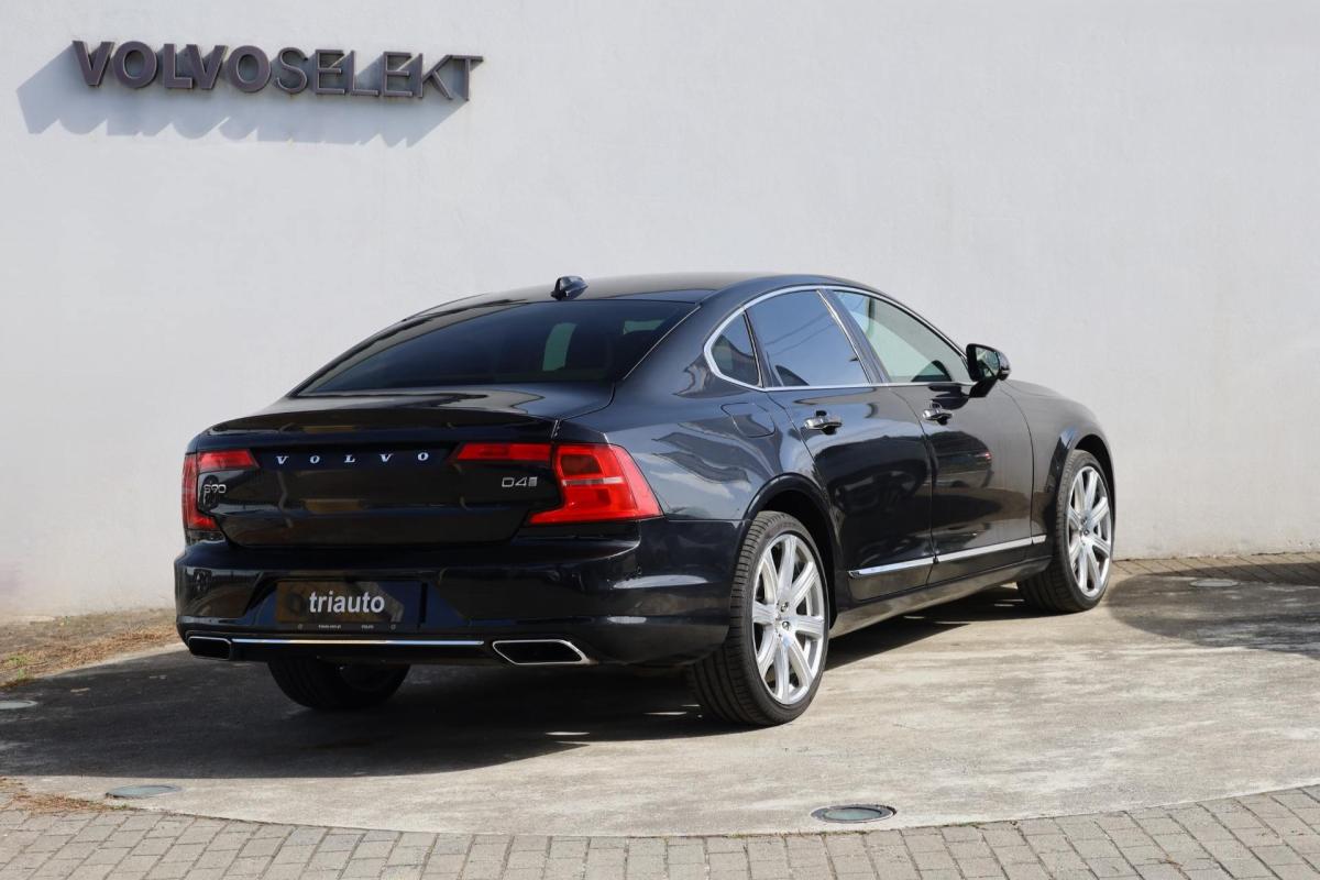 volvo-s90-2016-diesel-1969cc