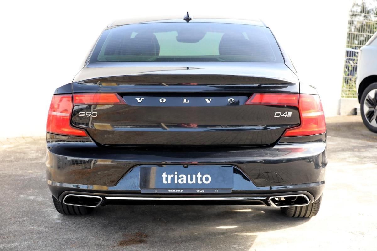 volvo-s90-2016-diesel-1969cc