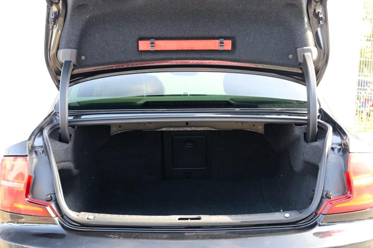 volvo-s90-2016-diesel-1969cc