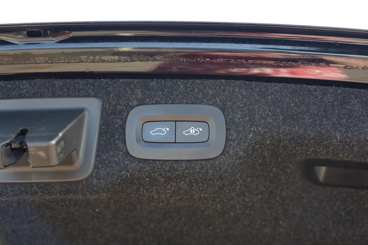 volvo-s90-2016-diesel-1969cc
