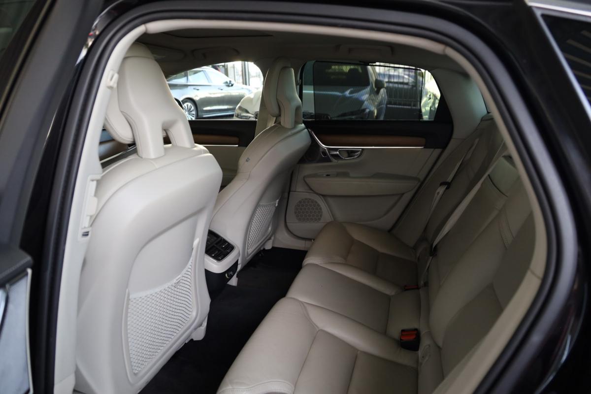 volvo-s90-2016-diesel-1969cc