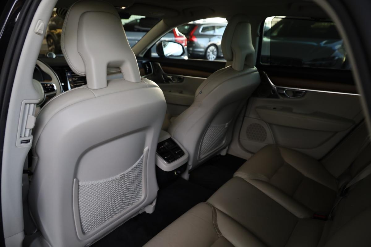 volvo-s90-2016-diesel-1969cc