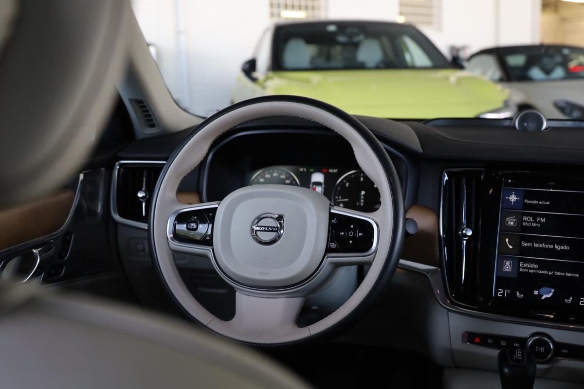 volvo-s90-2016-diesel-1969cc
