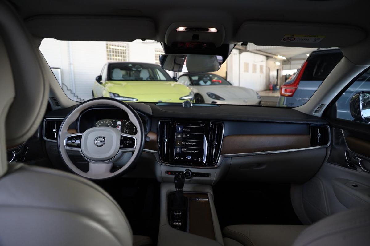 volvo-s90-2016-diesel-1969cc