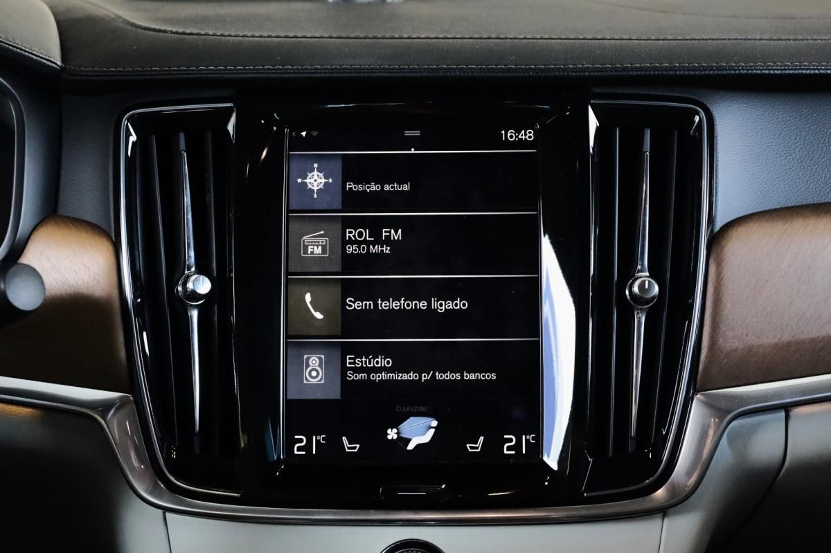 volvo-s90-2016-diesel-1969cc