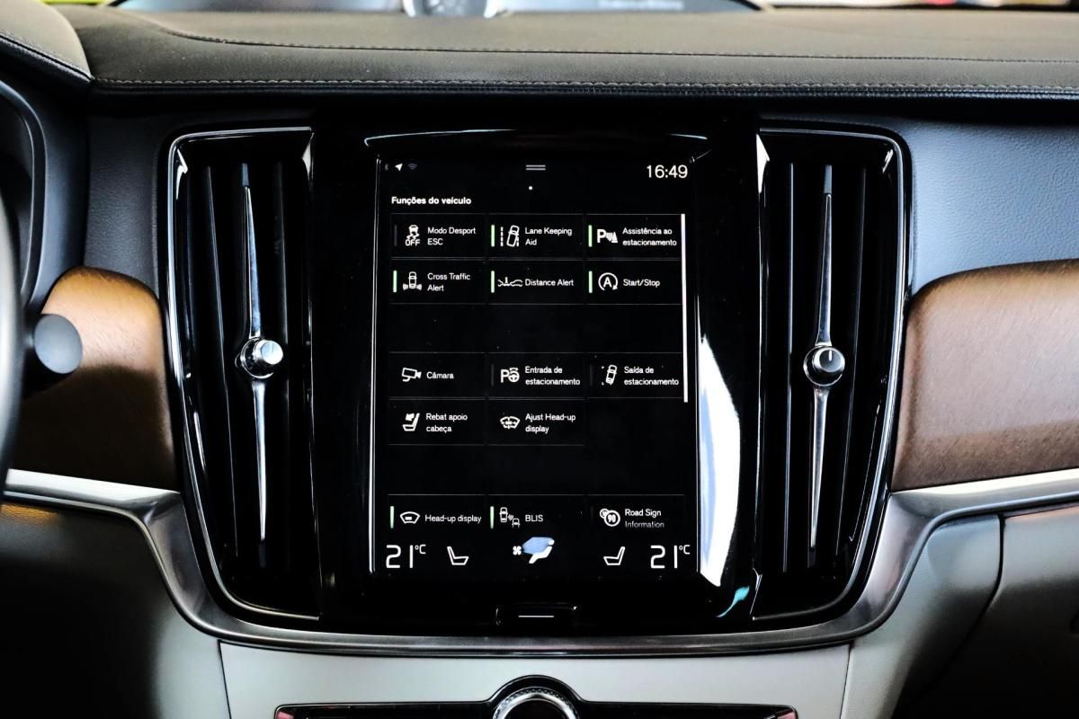volvo-s90-2016-diesel-1969cc
