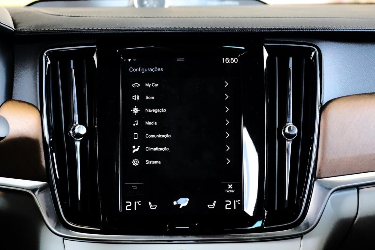 volvo-s90-2016-diesel-1969cc