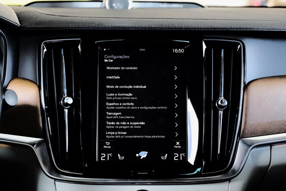volvo-s90-2016-diesel-1969cc