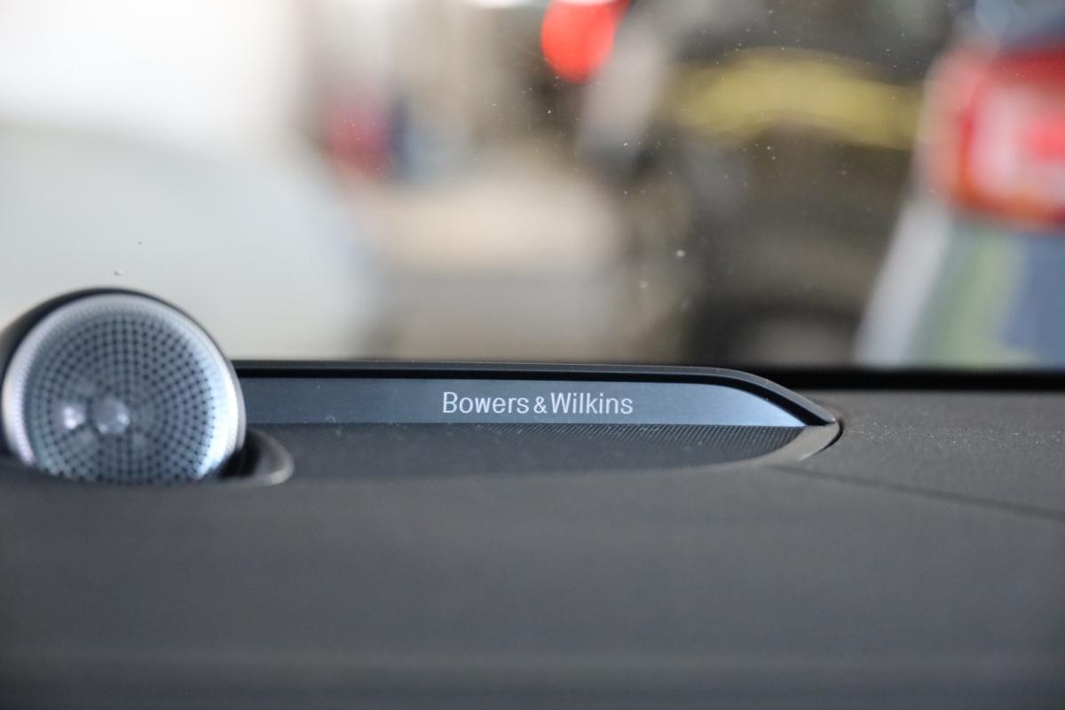 volvo-s90-2016-diesel-1969cc