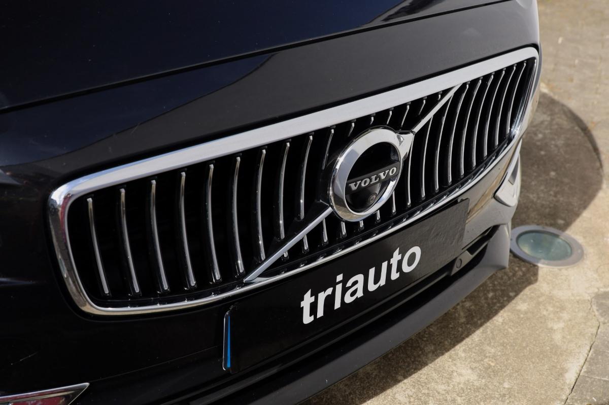 volvo-s90-2016-diesel-1969cc