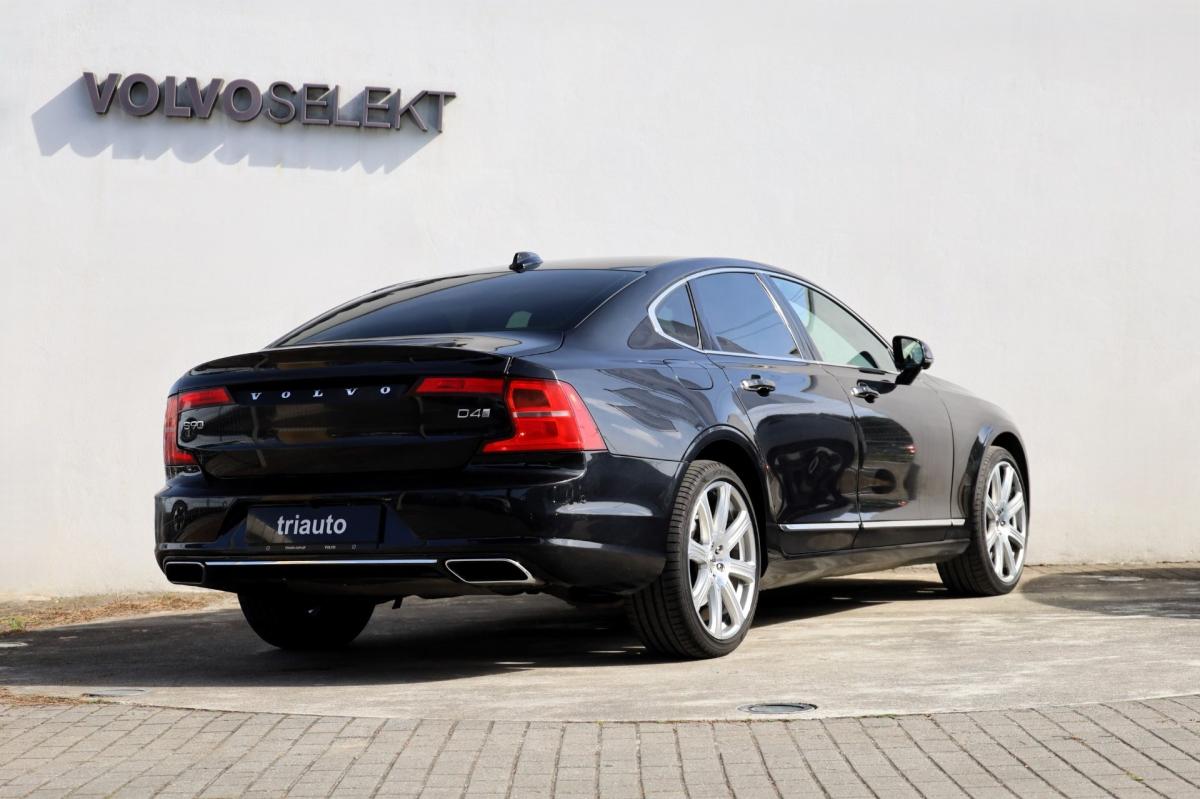 volvo-s90-2016-diesel-1969cc