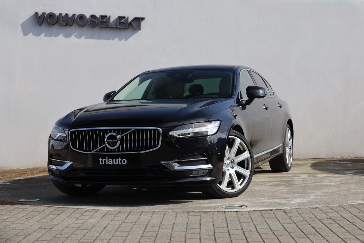 volvo-s90-2016-diesel-1969cc