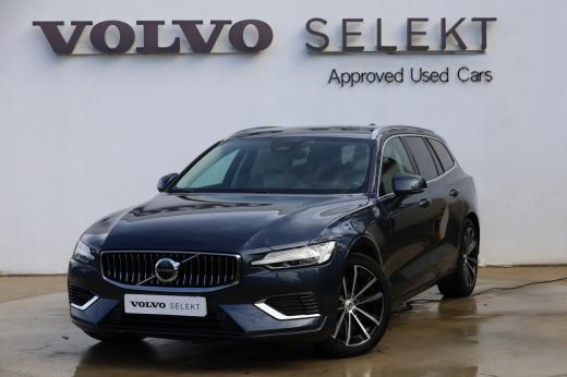 volvo-v60-2024-hibrido-a-gasolina-1969cc