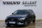 volvo-v60-2024-hibrido-a-gasolina-1969cc