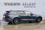 volvo-v60-2024-hibrido-a-gasolina-1969cc