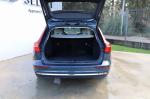 volvo-v60-2024-hibrido-a-gasolina-1969cc