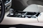 volvo-v60-2024-hibrido-a-gasolina-1969cc