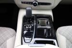 volvo-v60-2024-hibrido-a-gasolina-1969cc