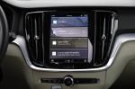 volvo-v60-2024-hibrido-a-gasolina-1969cc