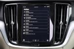 volvo-v60-2024-hibrido-a-gasolina-1969cc