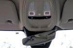 volvo-v60-2024-hibrido-a-gasolina-1969cc