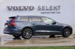 volvo-v60-2024-hibrido-a-gasolina-1969cc