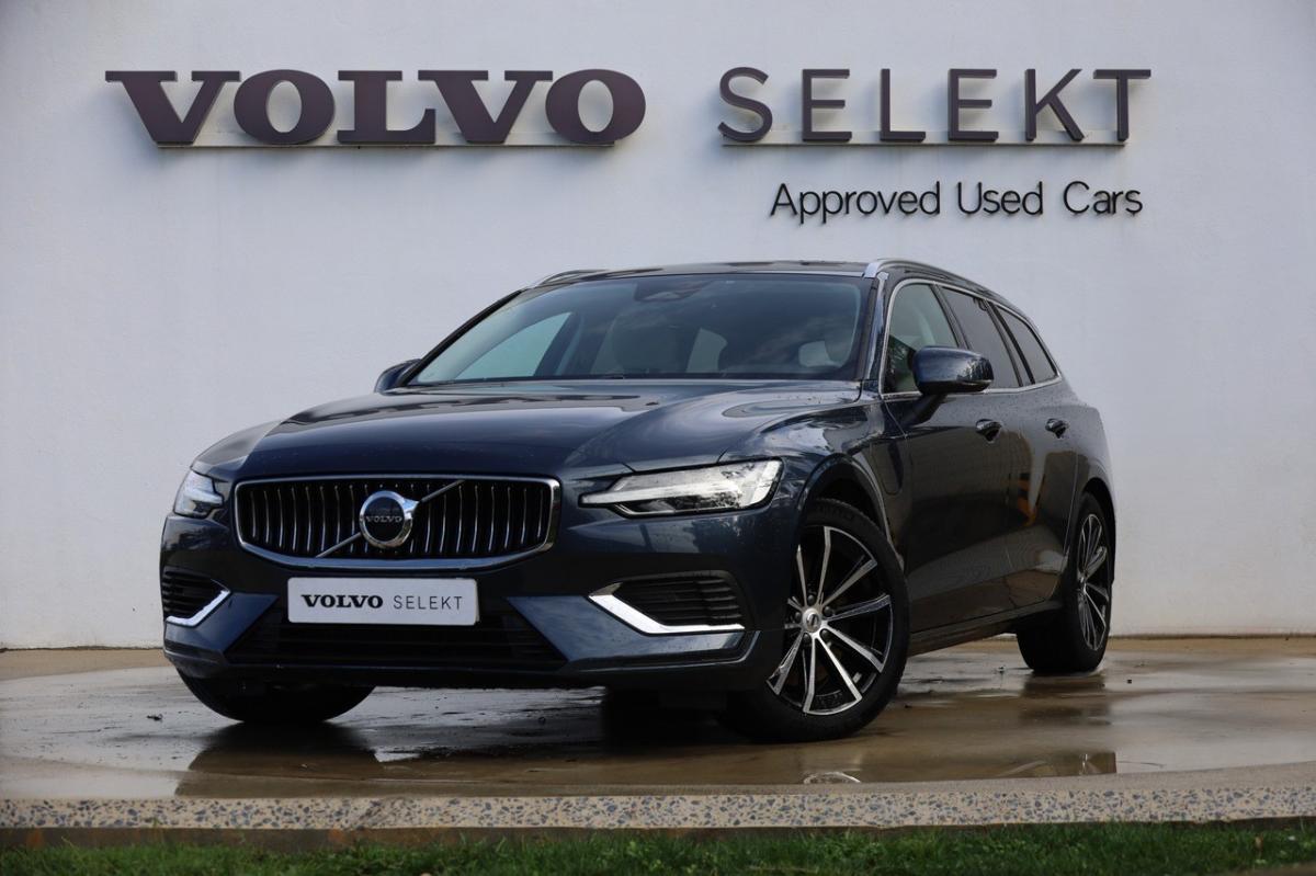 volvo-v60-2024-hibrido-a-gasolina-1969cc