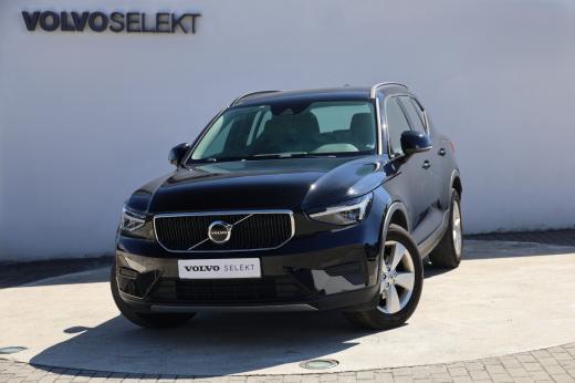 volvo-xc40-2022-gasolina-1477cc
