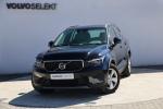 volvo-xc40-2022-gasolina-1477cc