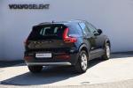 volvo-xc40-2022-gasolina-1477cc