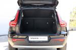 volvo-xc40-2022-gasolina-1477cc