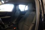 volvo-xc40-2022-gasolina-1477cc