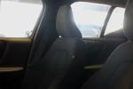 volvo-xc40-2022-gasolina-1477cc