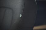 volvo-xc40-2022-gasolina-1477cc