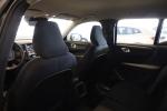volvo-xc40-2022-gasolina-1477cc