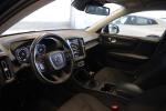 volvo-xc40-2022-gasolina-1477cc