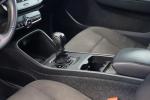 volvo-xc40-2022-gasolina-1477cc