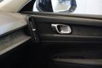 volvo-xc40-2022-gasolina-1477cc